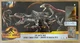 Jurassic World: Dominion Epic Battle Pack Figure Set - Brand New/Factory Sealed!