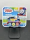 Fisher Price Thomas & Friends Rainbow Thomas Metal Engine Blue