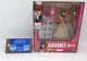 Medicom Toy MAFEX 131 X-Men Gambit Comic Ver Figure Marvel Japan NEW