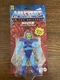 SKELETOR Masters of the Universe Origins MOTU MOTUO Retro Play Mattel 2020 New