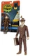 Funko 1966 Batman Classic TV Bookworm (2017) 3.75 inch Action Figure #13912