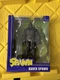 McFarlane Toys - Spawn - Raven Spawn Action Figure 