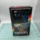 Culturefly 3DEEP VHS Friday The 13th Part 3 3D Movie Art Wall Desk Shelf NEW HTF