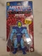 Mattel Masters of the Universe Skeletor Action Figure