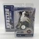 CAROLS BELTRAN 2005 NY METS MCFARLANE SERIES 12 VARIANT FIGURE