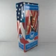 President George W. Bush Toypresidents 2003 Action Figure