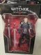 McFarlane Toys the Witcher Wild Hunt 3 Geralt of Rivia Collectible Action Figure