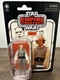 STAR WARS VINTAGE COLLECTION: LOBOT (ESB) - VC223