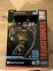 Hasbro Transformers Studio Series - Voyager 99 Battletrap Action Figure