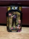 AEW Unrivaled Series 14 BILLY GUNN #131 CHASE - 1/5000 Action Figure - NEW - WWE
