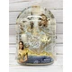 Disney Beauty & the Beast Live Action Castle Friends Collection Brand New