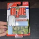 Maisto, Hasbro GI Joe Series 1, Metal Die Cast, HUMVEE, Camo