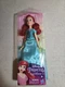 New Hasbro Disney Princess Royal Shimmer Ariel The Little Mermaid 11&rdquo; Doll *MIP*