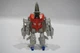 Transformers Authentics Decepticon Starscream 4" Action Figure Hasbro 2017   a6
