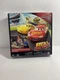Disney Pixar Cars 3 Risky Raceway Board Game