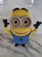 Thinkway Despicable Me 2: Minion Dave Action Figure