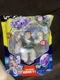 Heroes of Goo Jit Zu Disney Pixar Supagoo Buzz Lightyear Figure NIP