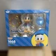 Good Smile Company Nendoroid #1668 Donald Duck Disney Figure Japan