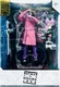McFarlane Cover Recreations JOKER Batman The Killing Joke Gold Label Figure