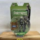 Fortnite Skull Trooper 4" Action Figure 2019 MIP Solo Epic Video Games Jazwares