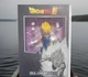 Bandai Dragon Ball Super Dragon Stars Series Majin Vegeta Figure 
