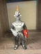 Bandai kaiju Ultra Monster Series 2006 Mebius No 10 Fire Windom US STOCK