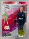 New Mego Action Jackson - Target Exclusive