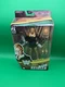 WWE Legends Stacy Keibler Action Figure Elite Collection Set New Boxed