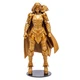 Brand New McFarlane DC Multiverse Anticrisis Wonder Women Action Figure Ages 12+