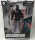 Hasbro G.I. Joe Classified Action Figure