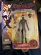 Hasbro Marvel Legends Spider-Man Miles Morales 6in Action Figure - F3847