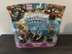 Activision Skylanders Spyro's Adventure Pack Pirate Seas Ship Terrafin NEW