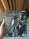 S.H.Figuarts Toji Fushiguro Jujutsu Kaisen Bandai SHF SH Action Figure 1/12 Toy
