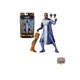 NEW Hasbro Marvel Legends Series Eternals/Fastos 6-inch Action Figure E9530