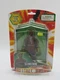Doctor Who Scarecrow (Blue Tie) Action Figure Series 3 Underground Toys 