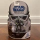 Hasbro 2008 Star Wars Legacy Collection GH1 Commander Gree Action Figure