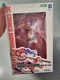 Kotobukiya, DC Comics, Harley Quinn, Bishoujo Statue (New 52 Version) NIB