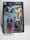 Spin Master DC Superman the Movie Retro SUPERMAN 3.75" Figure NEW 2025 F01