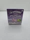Aphmau Mystery MeeMeows Litter 4 Mystery Box Surprise Figure Sealed New In Box