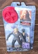 ToyBiz X-Men The Movie (2000) 6.5" SABRETOOTH & 6" Security Guard Figures!
