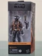 Star Wars Black Series Q9-0 ZERO #11 The Mandalorian Hasbro 6" Figure NEW