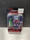 Funko Action Figure: Five Nights at Freddy's, Security Breach - Roxanne Wolf,