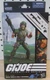 G.I. Joe Classified Craig Rock 'N Roll McConnel #71 6" Action Figure - Hasbro US