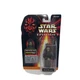 1999 Hasbro Star Wars Episode I Commtech Rune Haako 3.75" Action Figure