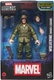 Hasbro Collectibles - X-Men Comics - Marvel Legends - Wolverine (WWII Logan) Act