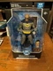 McFarlane DC Multiverse HUGO STRANGE (BATMAN) Platinum Edition 7" Action Figure