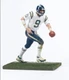 McFarlane Sportspicks NFL series 12 DREW BREES action figure-SD Chargers-NIB