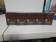 Spin Master How to Train Your Dragon World of Berk Book of Dragons Action Figure