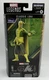 Marvel Legends Series MCU Disney Plus Classic Loki Marvel Action Figure