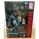 Hasbro Transformers Studio Series 21 Starscream Voyager Class Figure